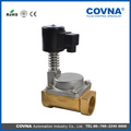 water natural gas brass solenoid valve online shopping